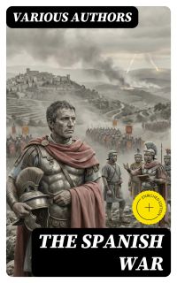 The Spanish War