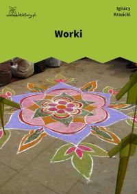 Worki