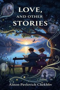Love, and Other Stories