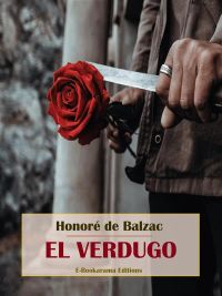 El Verdugo