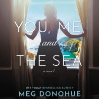 You, Me, and the Sea