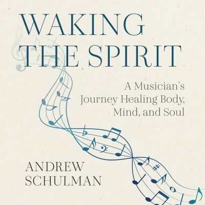 Waking the Spirit
