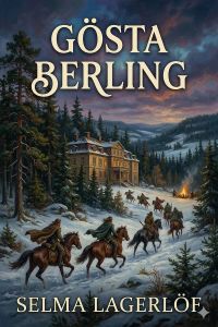 Gösta Berling