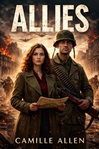 Allies
