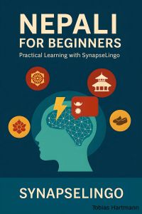 Nepali for Beginners