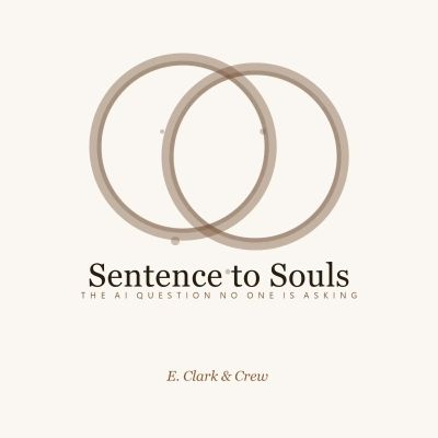 Souls To Sentence