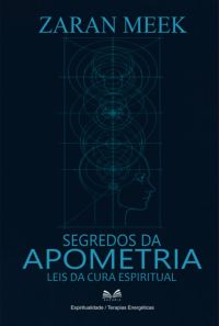 Segredos Da Apometria