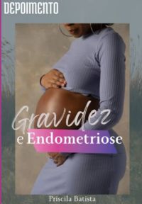 Gravidez
