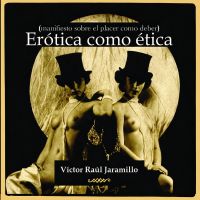 Ética como erótica