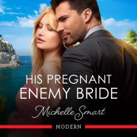 His Pregnant Enemy Bride