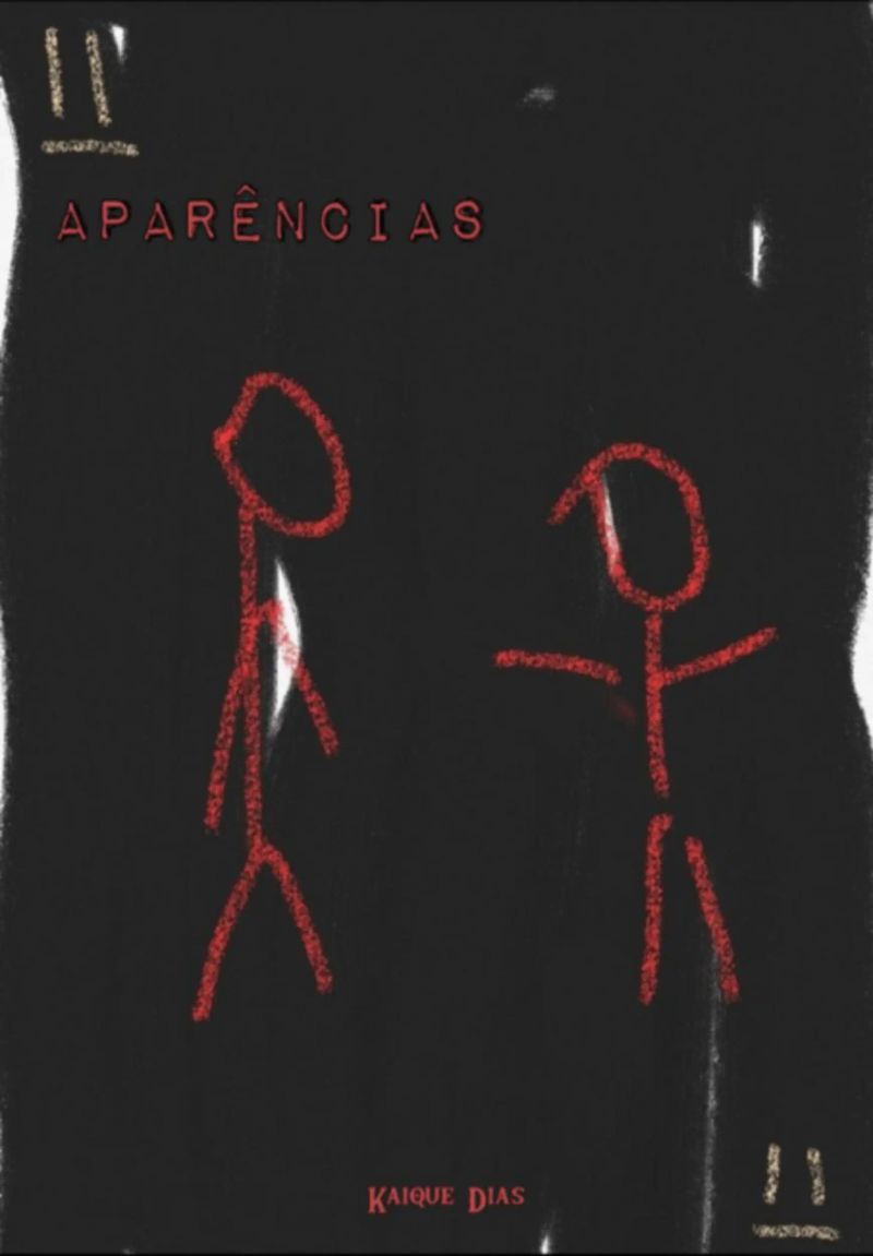 Aparencias