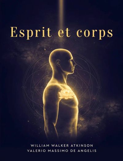 Esprit et corps
