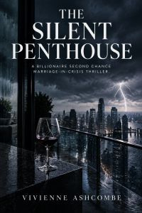 The Silent Penthouse