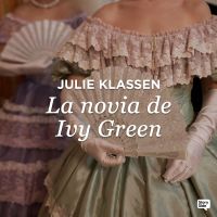 La novia de Ivy Green
