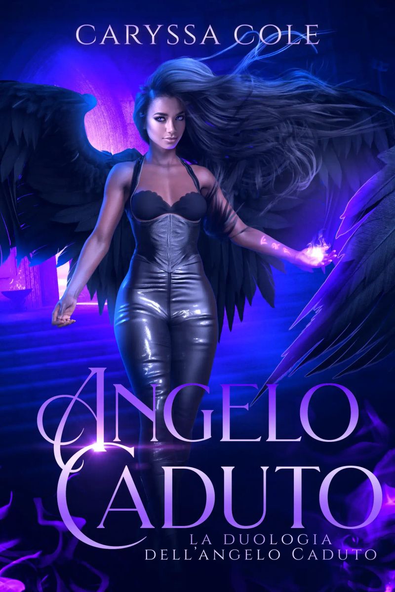Angelo Caduto