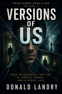 Versions of Us