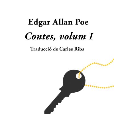 Contes, vol. I