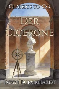 Der Cicerone