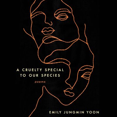 A Cruelty Special to Our Species