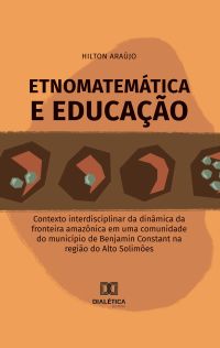 Etnomatemática e Educação