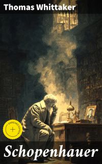 Schopenhauer