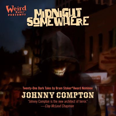 Midnight Somewhere
