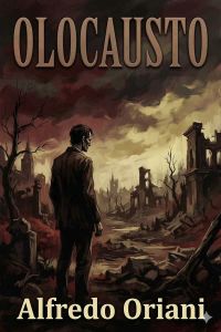 Olocausto