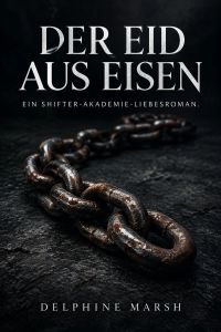 Der Eid aus Eisen