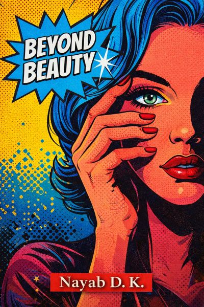 Beyond Beauty