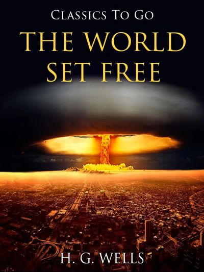 The World Set Free