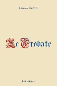 Le Trobate