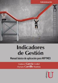 Indicadores de gestión