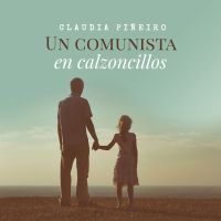 Un comunista en calzoncillos