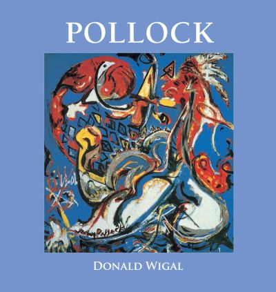 Pollock