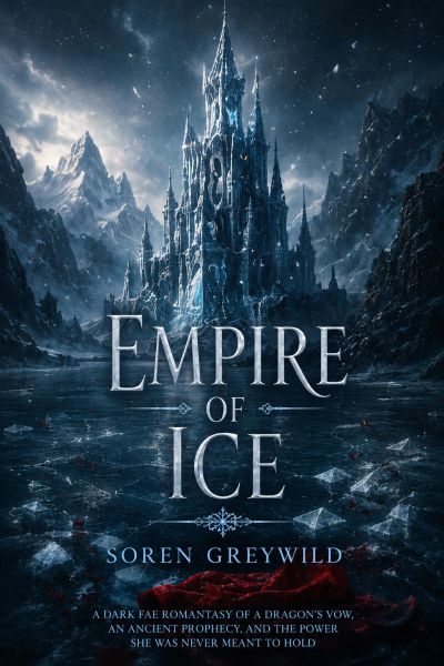 Empire of Ice
