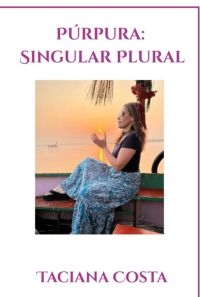 Púrpura