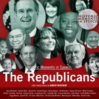 The Republicans