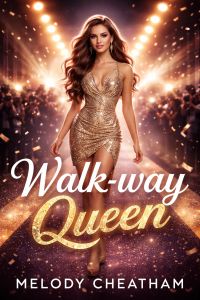 Walk-way Queen