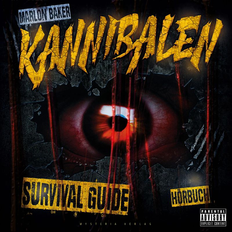 Kannibalen Survival Guide