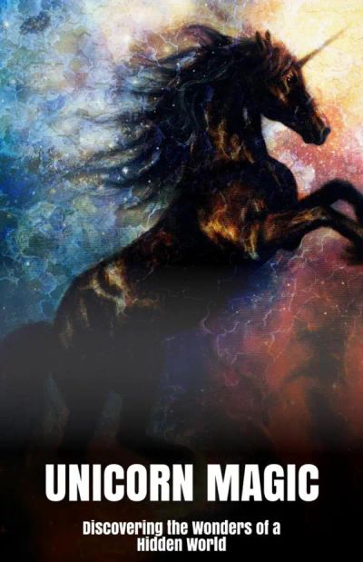 Unicorn Magic