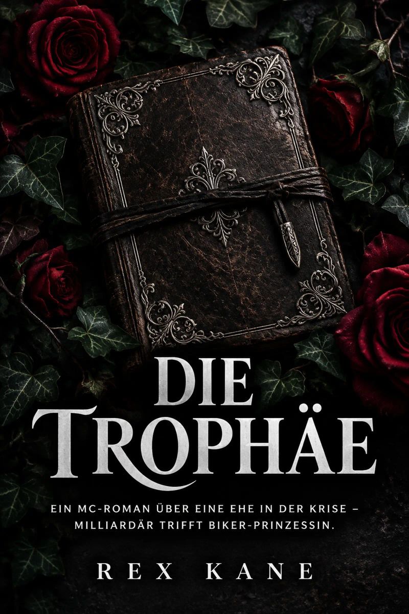 Die Trophäe