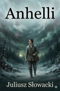 Anhelli
