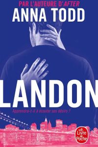 Landon saison 1