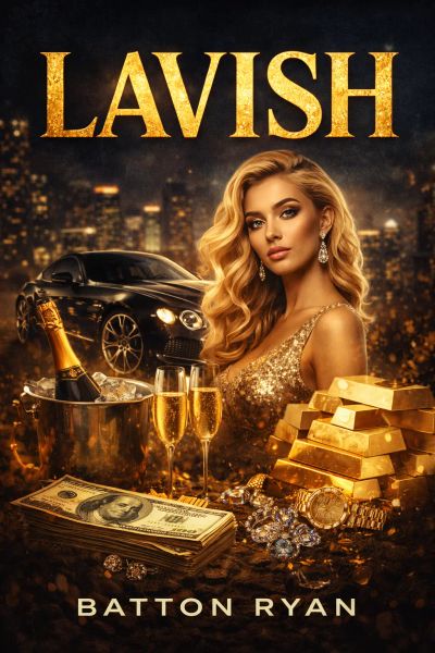 Lavish