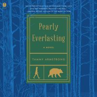 Pearly Everlasting