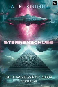 Sternenschuss