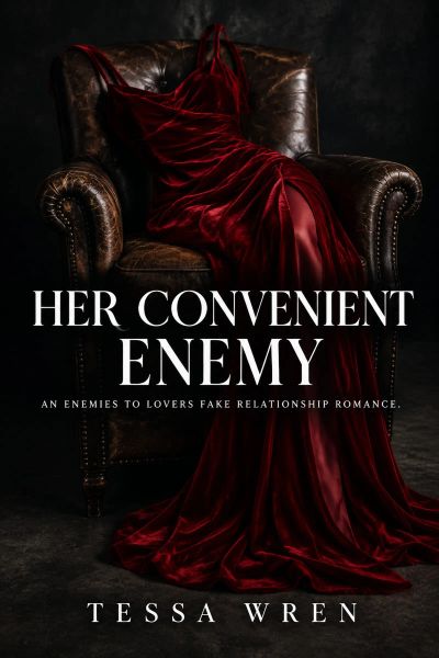 Her Convenient Enemy