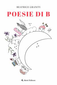 Poesie di B