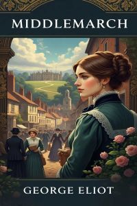 Middlemarch
