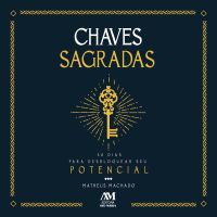 Chaves Sagradas